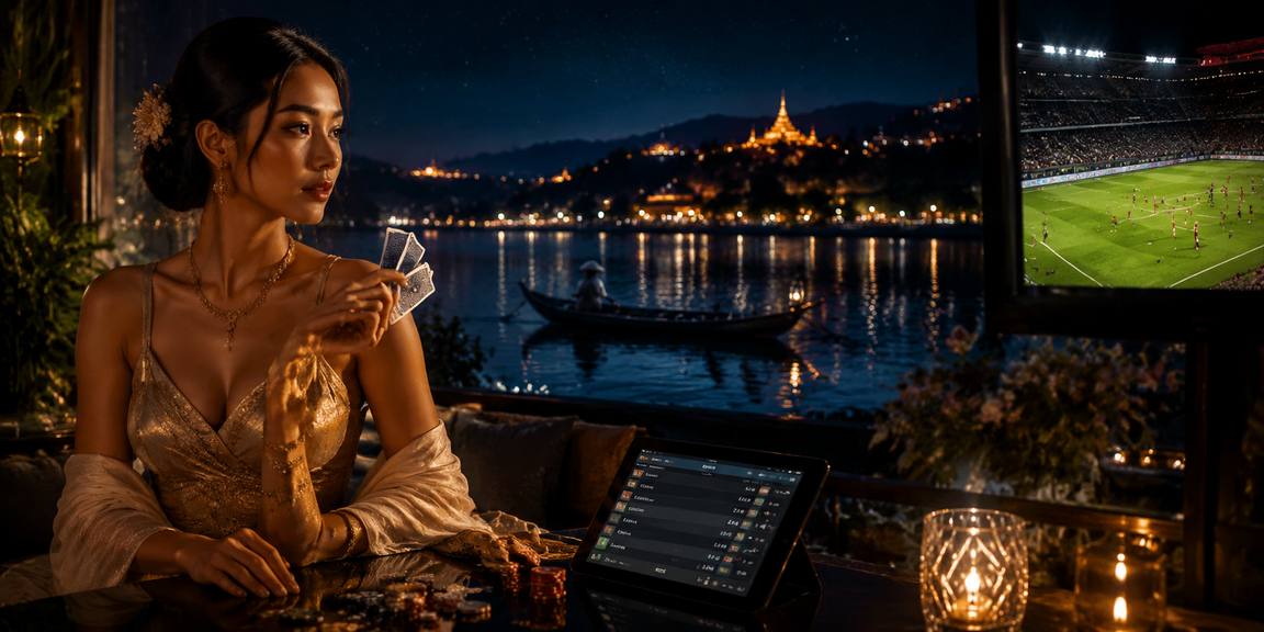 pb77 pb77 အတွက် တိုက်ရိုက်ကာစီနို စလော့ လမ်းညွှန်