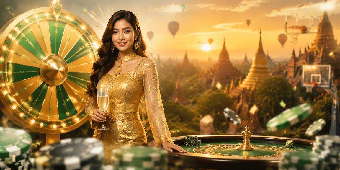 pb77 pb77 တွင် မှတ်ပုံတင်ခြင်း