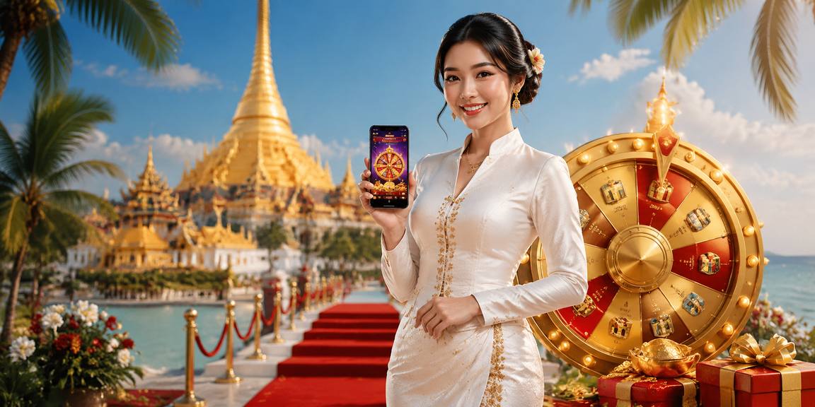 pb77 Baccarat Special Table တွင် ဘာတွေရှိသလဲ