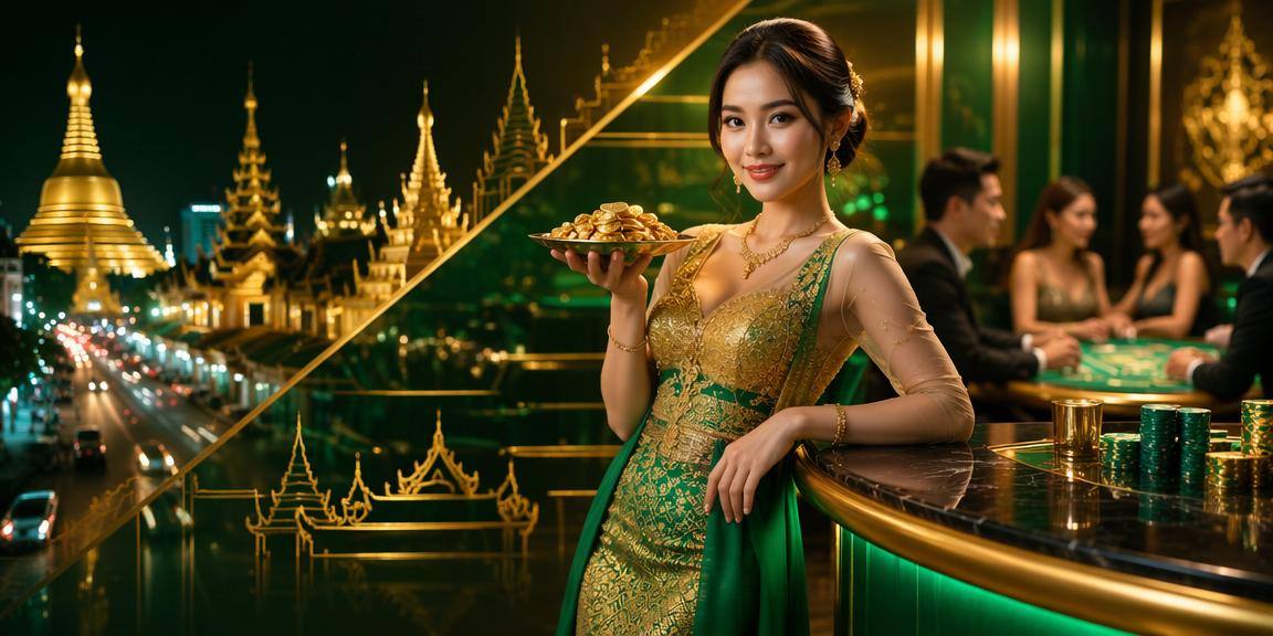pb77 pb77 စည်းကမ်းချက်များ — သင်သိထားသင့်သည့်အရာများ