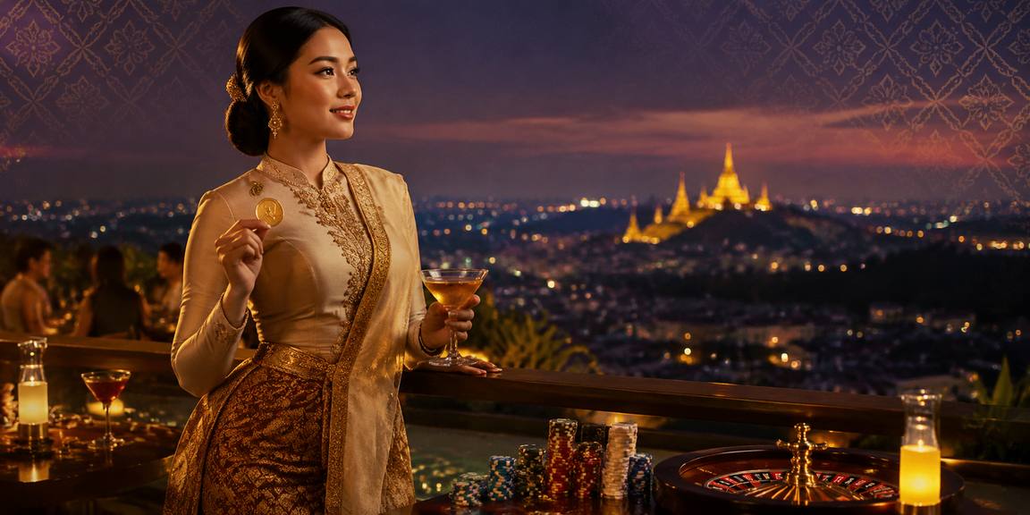 pb77 pb77 တွင် ခရစ်ကက် တိုက်ရိုက်လောင်းကြေး